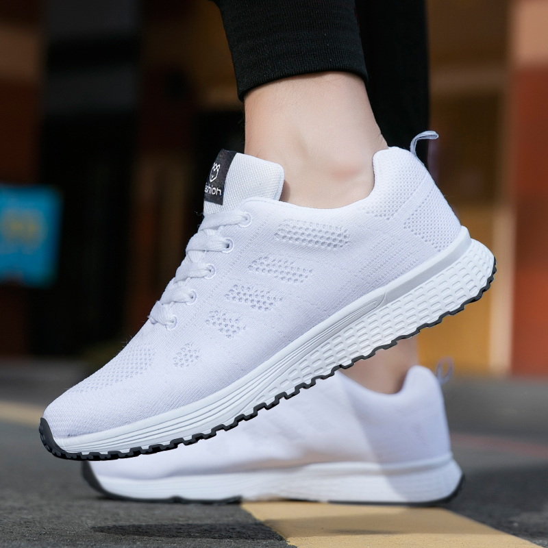 Herenschoenen Ademende Casual  - Luxury Lifestyle Men recensie en prijs