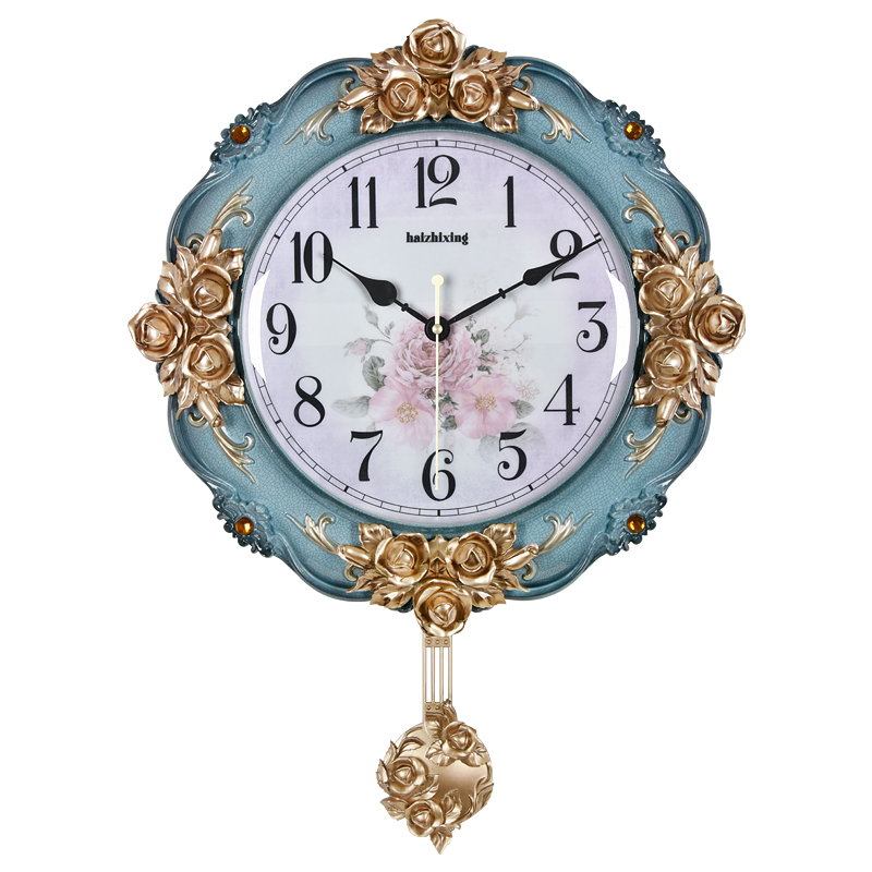Europese Stijl Creatieve Mode  - Luxury Lifestyle Watches recensie en prijs