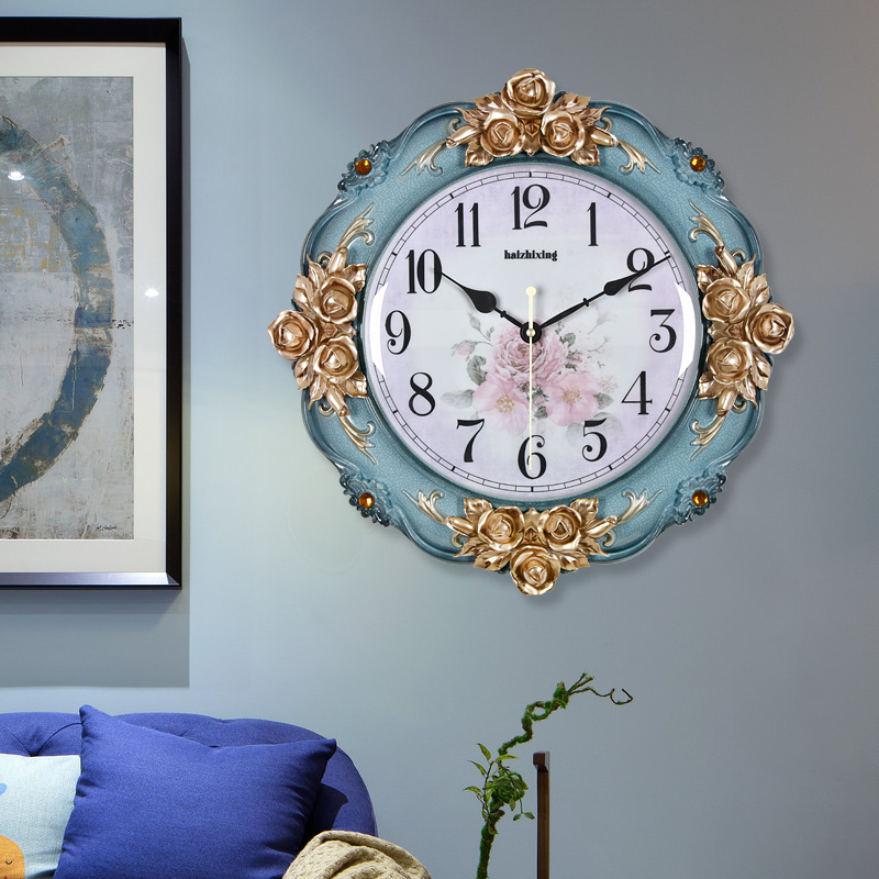 Europese Stijl Creatieve Mode  - Luxury Lifestyle Watches recensie en prijs