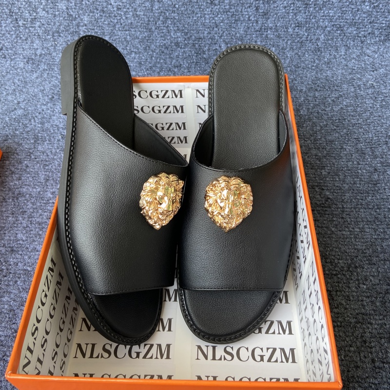 originelen schoenen merk zwart - Luxury Lifestyle Men recensie en prijs