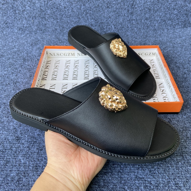 originelen schoenen merk zwart - Luxury Lifestyle Men recensie en prijs