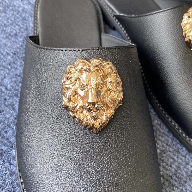 originelen schoenen merk zwart - Luxury Lifestyle Men recensie en prijs