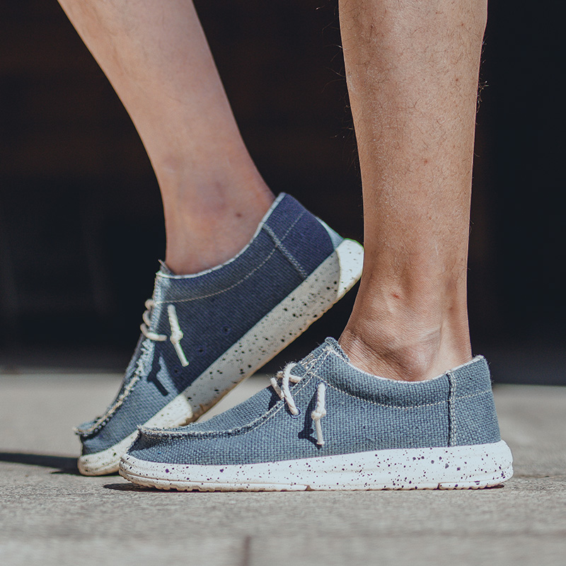 2025 Mode mannen Casual Loafer - Luxury Lifestyle Men recensie en prijs