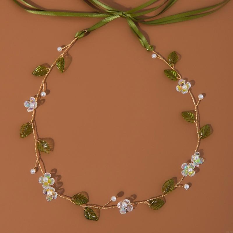 91AF verstelbare parels bezaai - Luxury Lifestyle Jewelry recensie en prijs