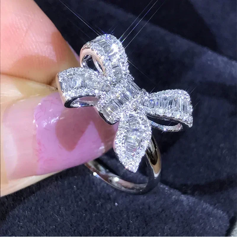 2026 Grote Strik Exquise Kubie - Luxury Lifestyle Jewelry recensie en prijs