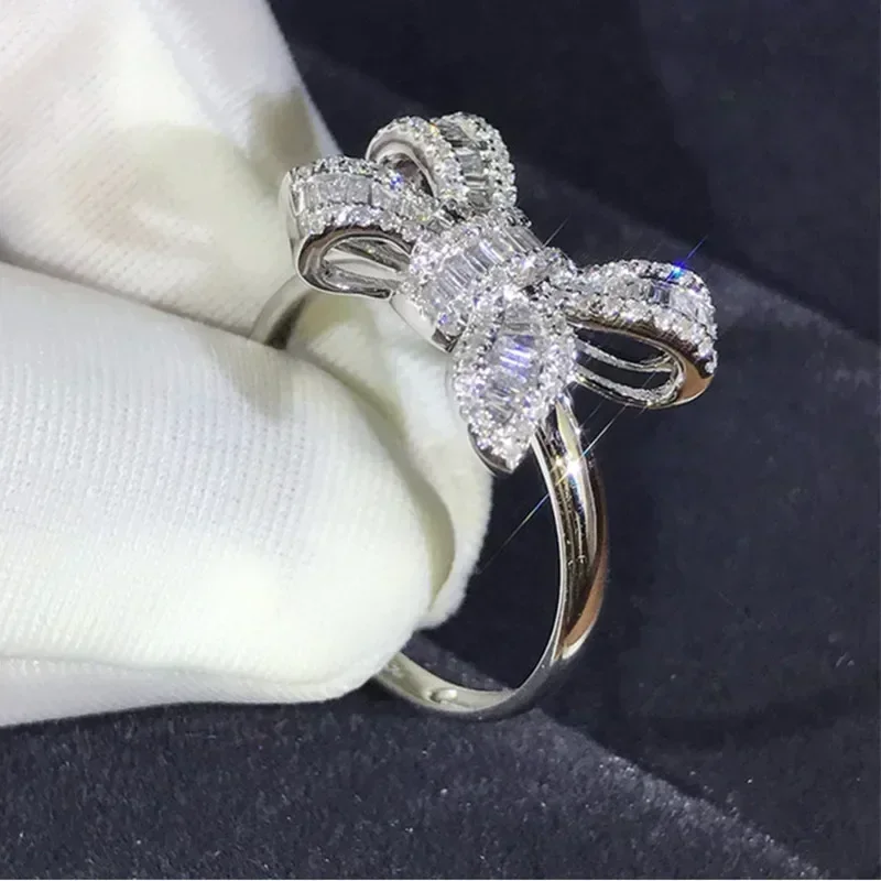 2026 Grote Strik Exquise Kubie - Luxury Lifestyle Jewelry recensie en prijs