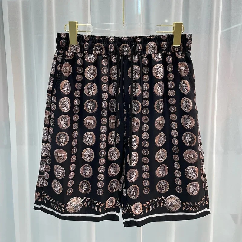 Herenkleding Royal Luxury Here - Luxury Lifestyle Men recensie en prijs